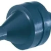SHURflo Inline Check Valve 340 001