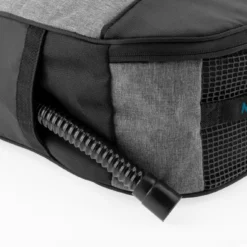 Sullage Buddy -Outdoor Equipment Sales Shop kB 50MoTd5xW2v04oEM i1Ha0