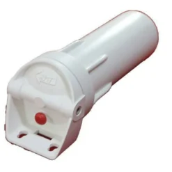 Single Water Filter Housing 6mm Ports -Outdoor Equipment Sales Shop kDDaEmZr8TV62no1hwhbBOOKc