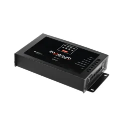 Imperium 40A DC-DC Dual Input Charger With MPPT 7 Imperium 40A DC-DC Dual Input Charger With MPPT -Outdoor Equipment Sales Shop kEItlO1BCBDPWmadrnNLMKTUY