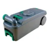 Thetford Sc400 Left Hand Waste Holding Cassette Tank [3232606]