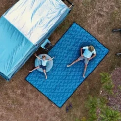 Diamond Mat 2.4X4M -Outdoor Equipment Sales Shop kNZVcItT9zC pm325kh1yrYgw