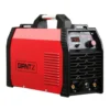 Giantz 140 Amp Inverter Welder Plasma Cutter DC Portable Welding Machine 15A Plug