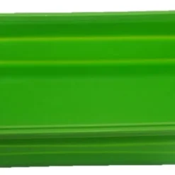 Collapsible Rectangle Storage Tub 3xl Green -Outdoor Equipment Sales Shop kUB32DAShEVspveN0KC0nFDi4