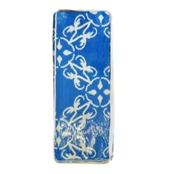 Santorini Mat 1.8X2.7M -Outdoor Equipment Sales Shop kUTDHEYgA6GX0Q2jjCeYmdmuc