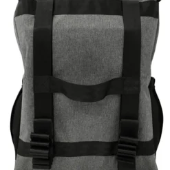 Wheel Pack/Bin -Outdoor Equipment Sales Shop kVxWnGmYjaYI9R1rQFHC8g5ks