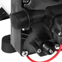 Traderight 12V Caravan Water Pump High Pressure Self-priming Rv Camping Boat 12 Traderight 12V Caravan Water Pump High Pressure Self-priming Rv Camping Boat -Outdoor Equipment Sales Shop kWKuP08xN3t3tYBABCvo3hNNk