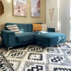 Aztec -Outdoor Equipment Sales Shop ka6nheKPT8YJsHAKME46amYDk