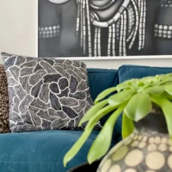 Fingerprints Cushion Cover 19 Fingerprints Cushion Cover -Outdoor Equipment Sales Shop kcBlrCagwYkxgRVq6twgV ajI