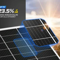 130W Mono Solar Panel Kit -Outdoor Equipment Sales Shop kcDjJxlHy639clWvGZk2Xcyr8