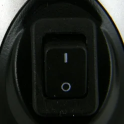 Led Maplight Hardwired -Outdoor Equipment Sales Shop kd0nXbiAN3JJmeXVqDp0dyJ3Q