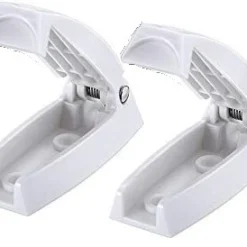 Bullet Catch Pair White -Outdoor Equipment Sales Shop keqtMPMBH1YJbvjI3 OmOFumk