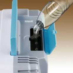 IceOCube Fantastic Rechargeable 12 Volt Evaporative Cooler -Outdoor Equipment Sales Shop khcAI9GFXs6sSUqHdta68 7bc