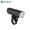 Olight RN 800 Bicycle Light - 800Lm