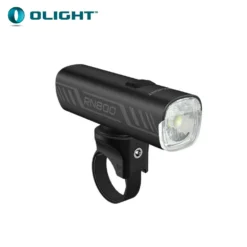 Olight RN 800 Bicycle Light - 800Lm