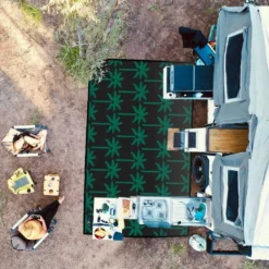 Palm Springs Mat 2.4X4M -Outdoor Equipment Sales Shop kizOL0KBfcsrUqlsS hXmo9hM