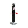 Square Jack 8000lbs Extendable