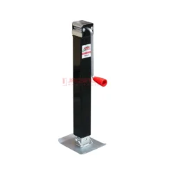 Square Jack 8000lbs Extendable