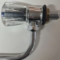 Single Faucet Right Hand Fold Down Crystal Handle -Outdoor Equipment Sales Shop ktCf7YmqnEovxqCTtHHqlxegA