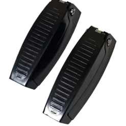 Bullet Catch Pair Black -Outdoor Equipment Sales Shop kvb1yBfv40lpGPFadfITmHI60