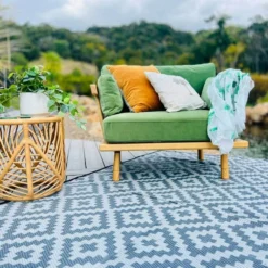 Argyle Diamond Mat 2.4X2.4M 39 Argyle Diamond Mat 2.4X2.4M -Outdoor Equipment Sales Shop kzIYDnTnaiQU7SgYb52E mYcE