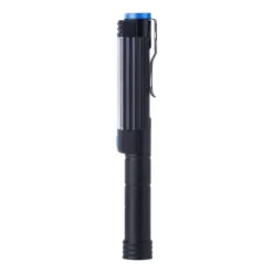 High-Powered 400 Lumen LED UV Inspector Battery Spotlight -Outdoor Equipment Sales Shop l64thOpw5RVC6sCjM89zKv 0E