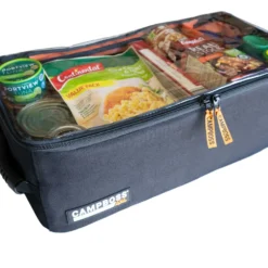 CampBoss - 4x4 GEAR BAG 5 CampBoss - 4x4 GEAR BAG -Outdoor Equipment Sales Shop l9g7m Dl KNr6VmS8ZRs5GiFY