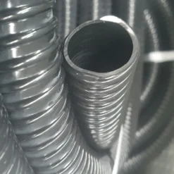 28mm 20m Flute Sullage Hose -Outdoor Equipment Sales Shop lHCqnUROp3ajyTSUf6QpqE6fU