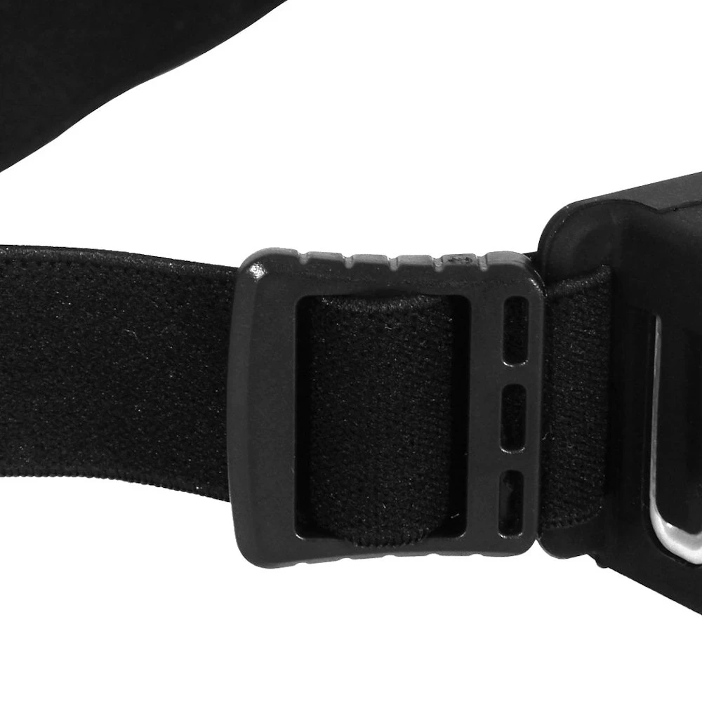 EMITTO COB Headlamp Led Torch Camping USB Rechargeable Motion Sensor Work Light 4 EMITTO COB Headlamp Led Torch Camping USB Rechargeable Motion Sensor Work Light - Image 4