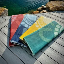 Come Celebrate Mat 1.8X1.8M -Outdoor Equipment Sales Shop lKtBK1MT XxuaDA1V3pU6RhHM