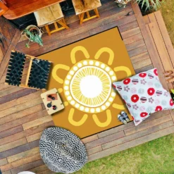 Come Celebrate Mat 1.8X1.8M -Outdoor Equipment Sales Shop lPUf9O2ek 9MimjIMjTHH9el8