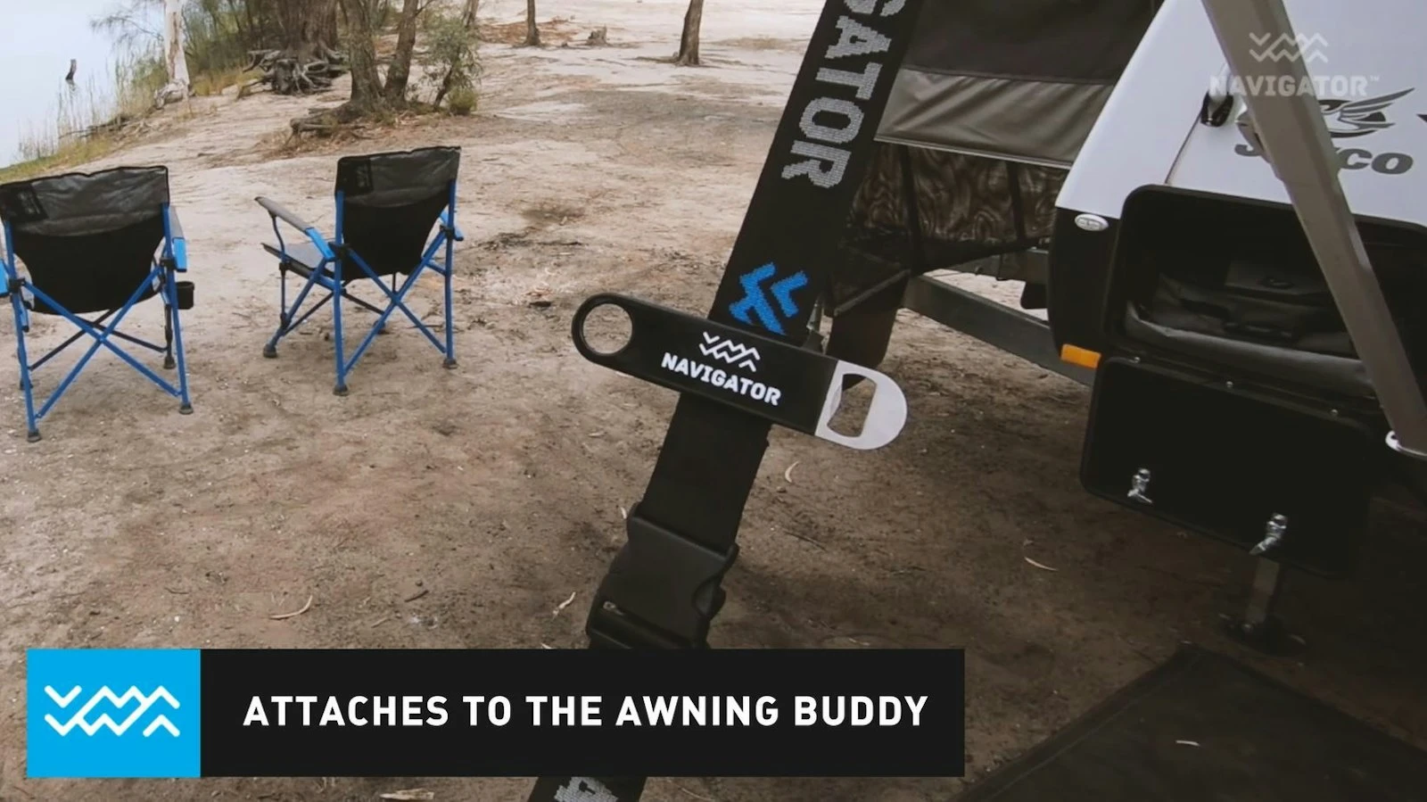 Icon Bottle Opener 2 Icon Bottle Opener - Image 2