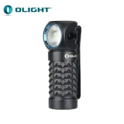 Olight Perun Mini Right Angle Torch - 1000Lm