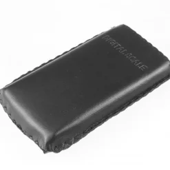 Pocket Digital Electronic Kitchen Scale 500g 0.01gm -Outdoor Equipment Sales Shop lXyy6ksEH7k cj68jVyU3KnV0