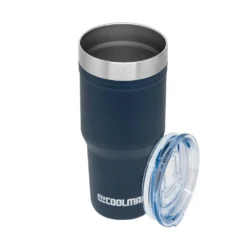 Stainless Steel Tumbler 887ml -Outdoor Equipment Sales Shop leX duHGr8oDyFvdGMpmNtwDM