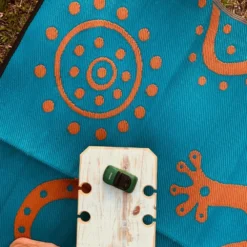 Sand Goanna Mat 1.8X2.7M 29 Sand Goanna Mat 1.8X2.7M -Outdoor Equipment Sales Shop lg4QRSUM6qEFugRs0VAFfvKbo