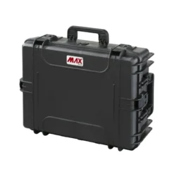 PPMax Case 538x405x190 7 PPMax Case 538x405x190 -Outdoor Equipment Sales Shop ll3LIeE25e9hAjY5xl2WyV1vw