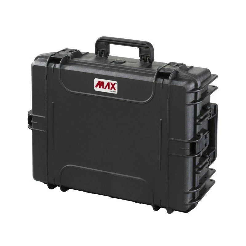 PPMax Case 538x405x190 4 PPMax Case 538x405x190 - Image 4