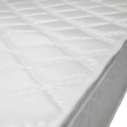 Laura Hill Pillow Top Pocket Spring 22in Mattress - Queen -Outdoor Equipment Sales Shop lqYQcSOnyKPesAPT4gM4nJKF4