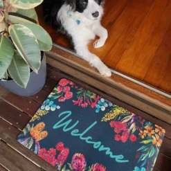 Australian Natives Doormat 26 Australian Natives Doormat -Outdoor Equipment Sales Shop lsT 3Q Dj6qB sXSX5LIEN0Ls