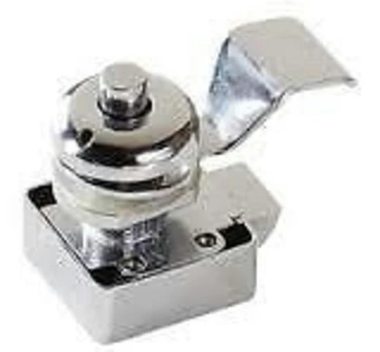 Slam Cam Lock L610 1 Slam Cam Lock L610