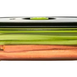 Sunbeam 10 Cup FoodSaver Preserve & Marinate Container - Black/Clear 7 Sunbeam 10 Cup FoodSaver Preserve & Marinate Container - Black/Clear -Outdoor Equipment Sales Shop lvAdKLo5g5MX2Kbp9zw 8MGAU