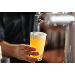 D-Still Unbreakable Beer Glass 570ml - Set Of 4 -Outdoor Equipment Sales Shop m PHe3t5n3QhhonAHtxw4Rlhw