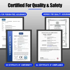 Atem Power 12V 12AH AMP Hour Battery AGM SLA Deep Cycle Fridge Dual 17 Atem Power 12V 12AH AMP Hour Battery AGM SLA Deep Cycle Fridge Dual -Outdoor Equipment Sales Shop m1pzn2tqDE2DaUSvFEtGiodxU