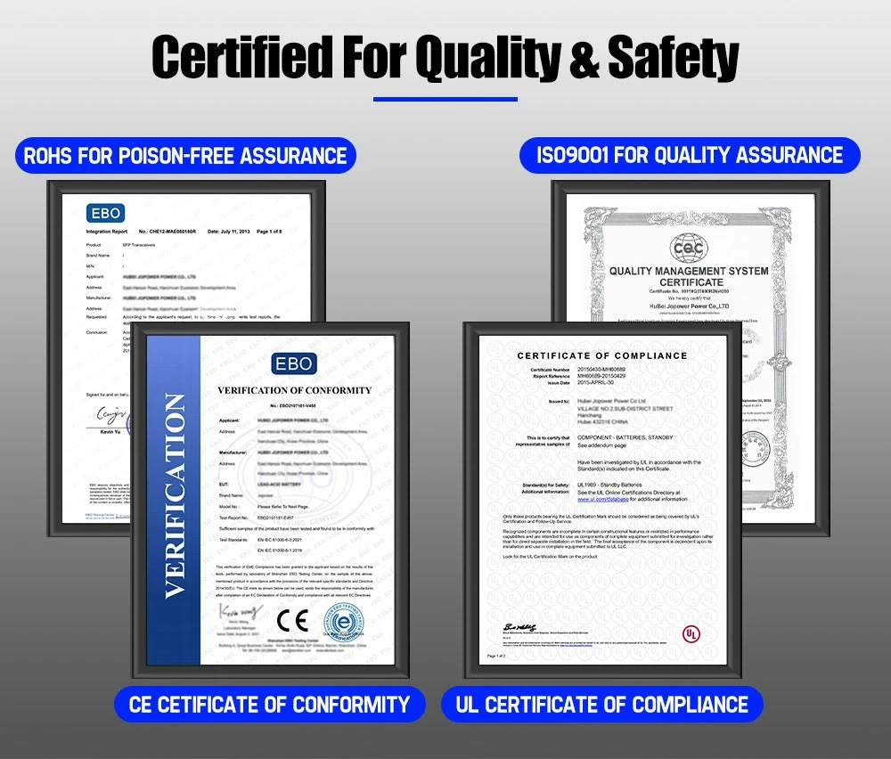 Atem Power 12V 12AH AMP Hour Battery AGM SLA Deep Cycle Fridge Dual 8 Atem Power 12V 12AH AMP Hour Battery AGM SLA Deep Cycle Fridge Dual - Image 8