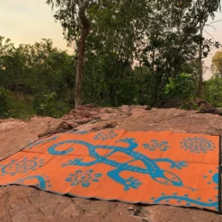 Sand Goanna Mat 1.8X2.7M 28 Sand Goanna Mat 1.8X2.7M -Outdoor Equipment Sales Shop m4JCicrh2iHS2ZdcKaq6UNKbY