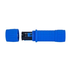 Brillar Durable Pocket Torch - Blue 14 Brillar Durable Pocket Torch - Blue -Outdoor Equipment Sales Shop m4brRk1PrBdK 1uUM8J9fXiXM