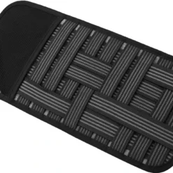 Visor Buddy -Outdoor Equipment Sales Shop m54cErN8rbDykrzYTb39hgf6w