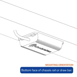 Elecbrakes Electric Brake Controller - Trailer Mounted -Outdoor Equipment Sales Shop m6bPEwdZx4yzVGXREOZJUUaAo