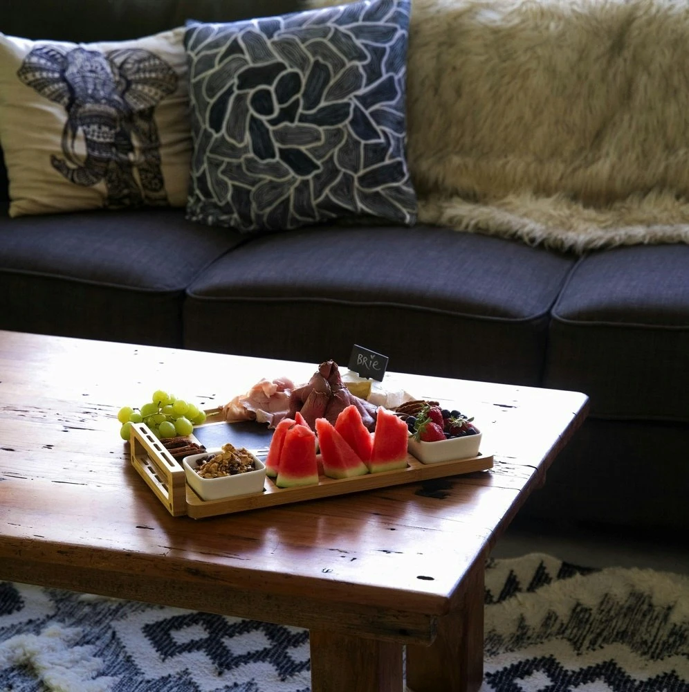 Fingerprints Cushion Cover 9 Fingerprints Cushion Cover - Image 9